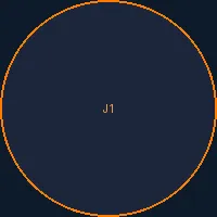亿博yibo体育app 大赛评委 - 资深影视导演陈锋