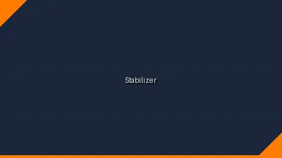 积分兑换 - 专业手持稳定器 | 亿博yibo体育app 积分商城