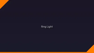 积分兑换 - LED环形补光灯 | 亿博yibo体育app 积分商城