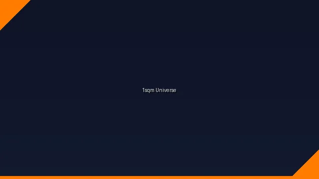 冠军作品《一平米的宇宙》- 亿博yibo体育app 优胜视频